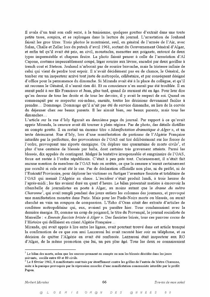 TIRE TOI DE MON SOLEIL DE NORBERT MORALES 020066.jpg